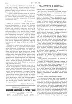 giornale/CFI0358541/1913/unico/00001112