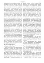 giornale/CFI0358541/1913/unico/00001113