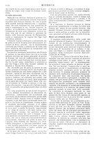 giornale/CFI0358541/1913/unico/00001114