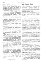 giornale/CFI0358541/1913/unico/00001116