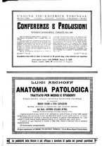 giornale/CFI0358541/1913/unico/00001119