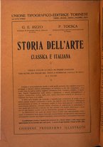 giornale/CFI0358541/1913/unico/00001120