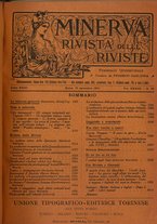 giornale/CFI0358541/1913/unico/00001121