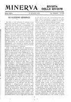 giornale/CFI0358541/1913/unico/00001123