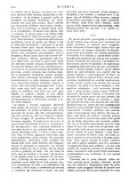giornale/CFI0358541/1913/unico/00001124