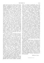 giornale/CFI0358541/1913/unico/00001125