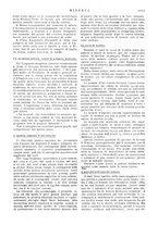giornale/CFI0358541/1913/unico/00001127