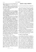 giornale/CFI0358541/1913/unico/00001128