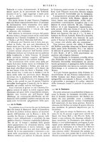 giornale/CFI0358541/1913/unico/00001129