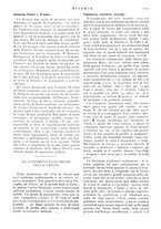 giornale/CFI0358541/1913/unico/00001131