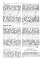 giornale/CFI0358541/1913/unico/00001132