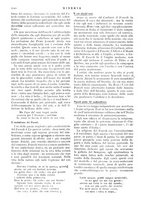giornale/CFI0358541/1913/unico/00001134