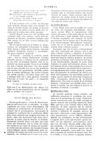 giornale/CFI0358541/1913/unico/00001135