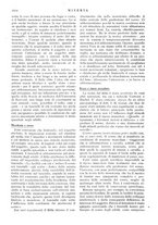 giornale/CFI0358541/1913/unico/00001136