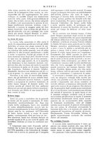 giornale/CFI0358541/1913/unico/00001137