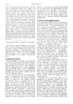 giornale/CFI0358541/1913/unico/00001138