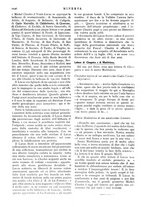 giornale/CFI0358541/1913/unico/00001140