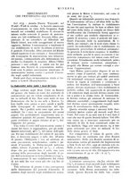 giornale/CFI0358541/1913/unico/00001141