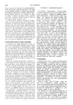 giornale/CFI0358541/1913/unico/00001142