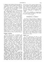 giornale/CFI0358541/1913/unico/00001143