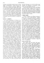 giornale/CFI0358541/1913/unico/00001144