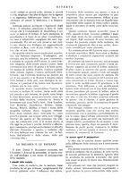 giornale/CFI0358541/1913/unico/00001145