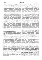 giornale/CFI0358541/1913/unico/00001146