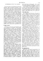 giornale/CFI0358541/1913/unico/00001147