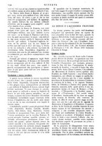 giornale/CFI0358541/1913/unico/00001148