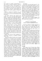 giornale/CFI0358541/1913/unico/00001150