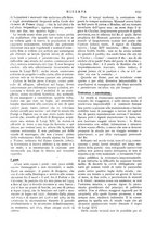 giornale/CFI0358541/1913/unico/00001151