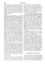 giornale/CFI0358541/1913/unico/00001152