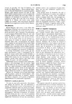 giornale/CFI0358541/1913/unico/00001153