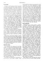 giornale/CFI0358541/1913/unico/00001154