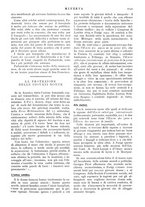 giornale/CFI0358541/1913/unico/00001155