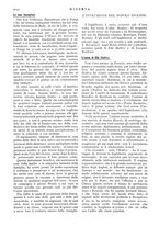 giornale/CFI0358541/1913/unico/00001156