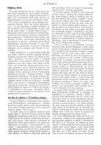 giornale/CFI0358541/1913/unico/00001157