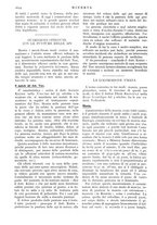 giornale/CFI0358541/1913/unico/00001158