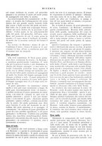 giornale/CFI0358541/1913/unico/00001159