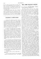 giornale/CFI0358541/1913/unico/00001160