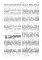 giornale/CFI0358541/1913/unico/00001161