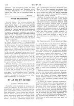 giornale/CFI0358541/1913/unico/00001162