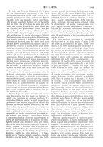 giornale/CFI0358541/1913/unico/00001163