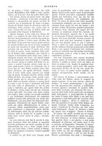 giornale/CFI0358541/1913/unico/00001164