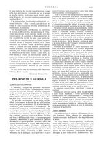 giornale/CFI0358541/1913/unico/00001165