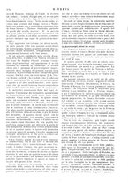 giornale/CFI0358541/1913/unico/00001166