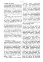 giornale/CFI0358541/1913/unico/00001167