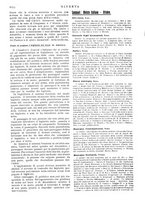 giornale/CFI0358541/1913/unico/00001168