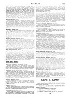 giornale/CFI0358541/1913/unico/00001169