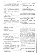 giornale/CFI0358541/1913/unico/00001170